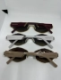 Katrin Jones KJ0930 HIGH QUALITY POLARIZED 100% UV защита , снимка 2