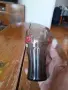 Стара чаша Кока Кола,Coca Cola #60, снимка 6