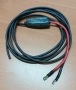 Бушониера Connection, снимка 2