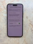 iPhone 14 Pro Max 128gb , снимка 1