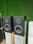 Тонколони YAMAHA NS-G 30, снимка 2