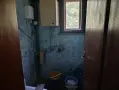Здрава, масивна двуетажна къща с голям двор в Троянския Балкан -Троян, снимка 9