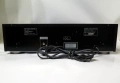 Sony CDP-C345 Multi Compact Disc Player, снимка 7