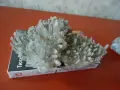 Кристали - минерали от България, снимка 2