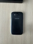 Самсунг , снимка 2