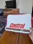 Стара чанта Castrol, снимка 2