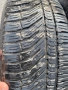 Джанти 19” с летни гуми 255/50/19,BMW X5;X6/E 70;71, снимка 12