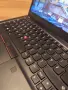 Лаптоп Lenovo Thinkpad T490s 16gb DDR4 RAM, 512GB NVME SSD, TOUCHSCREEN, снимка 8