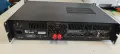 Крайно стъпало The t.amp E-400, снимка 7