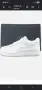 Nike Air Force 1 40 номер чисто нови, снимка 2