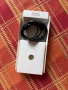 Xiaomi Me Smart Band 7, снимка 2