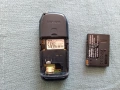 Siemens A70 отключен/ бг меню, снимка 8