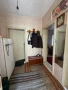 Продава се къща в село Каран Върбовка, снимка 16
