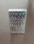 Оригинална Запалка S.T. Dupont, снимка 3