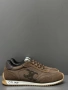 Celine Дамски Маратонки👟Дамски Спортни Обувки Селин - Рзалични Цветове Код SK1813, снимка 3