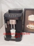 Кафе автомат DELONGHI MAGNIFIA EVO ECAM 290.21.B🍵, снимка 1