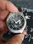 Casio g-shock gst-w110 часовник , снимка 1