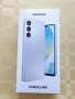 Смартфон Samsung SM-A165F Galaxy A16, 6.7 инча, 4GB RAM, 128GB, Gray, снимка 1