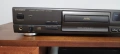 Technics SL-PJ 490, снимка 3