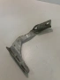 Дясна панта за преден капак за Ford Transit Mk7 (2006-2011) 6C1116800Ac , снимка 1