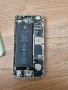 iphone 6, снимка 3