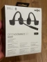 Слушалки - Shokz OpenComm 2 UC, снимка 3
