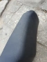 Седалка Suzuki GS 500, снимка 5
