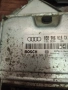 компютър двигател AUDI A3 1.9TDI , 038906019CK , 0281010308, снимка 4