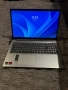 Продавам лаптоп Lenovo IdeaPad1 , снимка 1