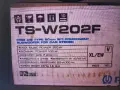  Pioneer БАСОВЕ- TS-W202F-8" инча-2 броя. , снимка 9