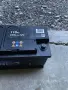 Акумулатор Energy 110 ам/ч 920 А усилен стартов ток, снимка 3