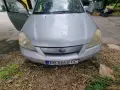 Сузуки LIANA на части, снимка 1