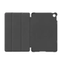 Xiaomi Redmi Pad 2 SE/Pad 2 9.7" калъф – PU кожа, подставка, анти-ударен, протектор, 8 цвята, снимка 9