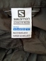 Salomon AdvancedSkin ActiveDry дамски къси панталони, М размер, снимка 3