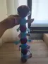 Плюшени poppy куче , снимка 3