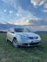 GOLF 5 GOAL 1.9TDI, снимка 3
