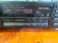 PIONEER PD-5700, снимка 4