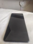 Xiaomi 11t pro 256gn 8gb ram, снимка 2