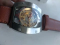 Огромен Lukado automatic sceleton , снимка 2
