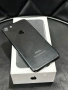 iphone 7 256GB, снимка 2