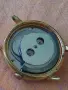 Стар механичен часовник TIMEX AUTOMATIC работи иска почистване рядък за КОЛЕКЦИЯ 32430, снимка 14