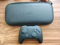 Nintendo switch 2 + Pro controller 2, снимка 2