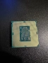 Процесор intel i5-6500, снимка 2