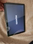 Продавам таблет Huawei MediaPad t5, снимка 1