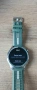 Huawei watch GT 6, снимка 2
