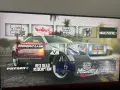 ХАКНАТ PS3 Slim с 30 игри, снимка 6