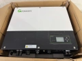 Инвертор соларен - Growatt SPH3600 / Hibryd , снимка 8