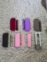 IQOS ILUMA CASE, снимка 1