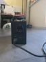 UPS Eaton 5E 850i USB DIN - Непрекъсваемо токозахранващо устройство, снимка 3