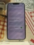 iPhone 13 128GB Батерия 94%, снимка 7